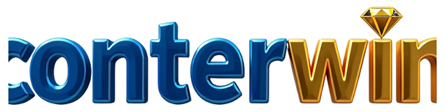 conterwin