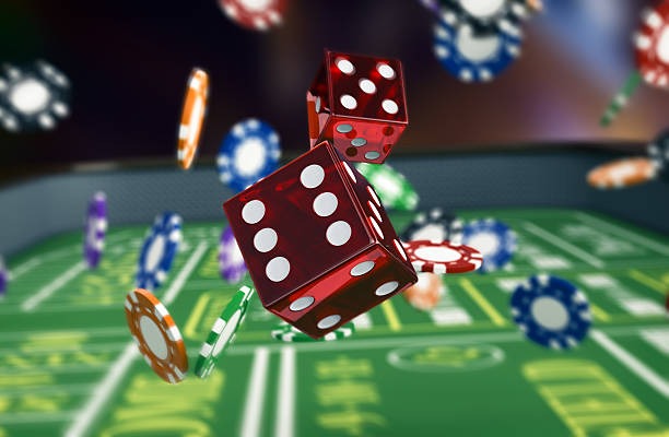 conterwin platform dashboard showing sportsbook, live-dealer, slots, and esports categories