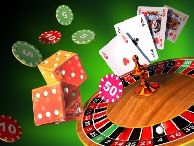 conterwin Dragon Tiger table interface showing betting options and live stream