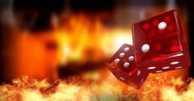 conterwin featured game showcase