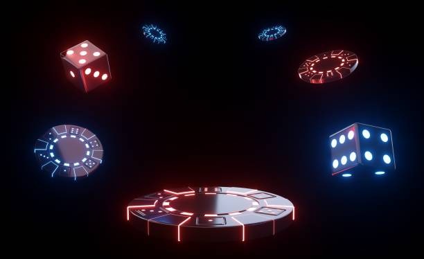 conterwin live dealer category selection showing Pretty Gaming, Dragon Tiger, and single-camera options side by side